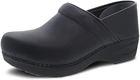 cheap dansko clogs