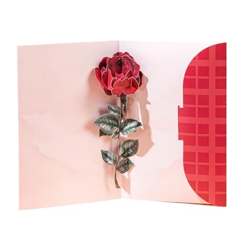 CAWKAY 3DbZ[WJ[h Ԉ ̃|bvAbvJ[h LO a яoJ[h j Mtg l ̓ t (o)