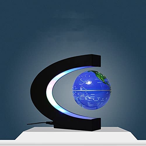 地球儀 ヨドバシ.com - レイメイ藤井 Raymay Fujii OYV328 [国旗