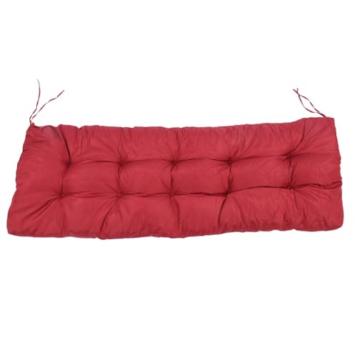 Coussin pour banc glissant et inconfortable : la solution Aramox