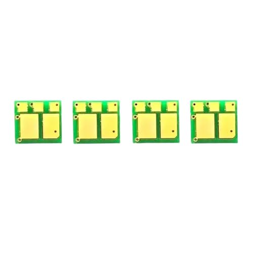 Puce 415A W2030A compatible MFP M479fdw et Pro M454dw pour kit de toner