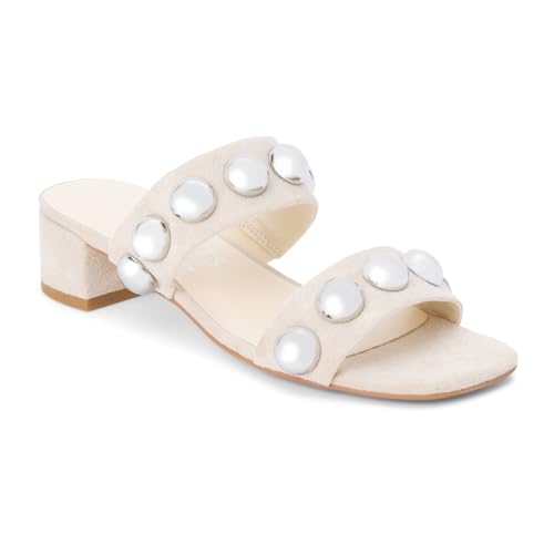 Coconuts by Matisse Womens Venus Block Casual Sandals Casual - Black2