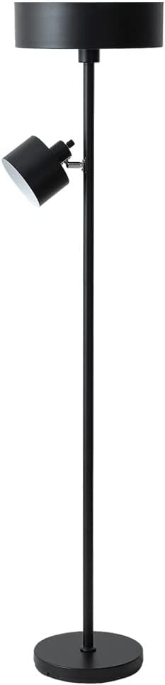 レア IKEA オールドイケア ps Ola Wihlborg フロアランプ il_300x300