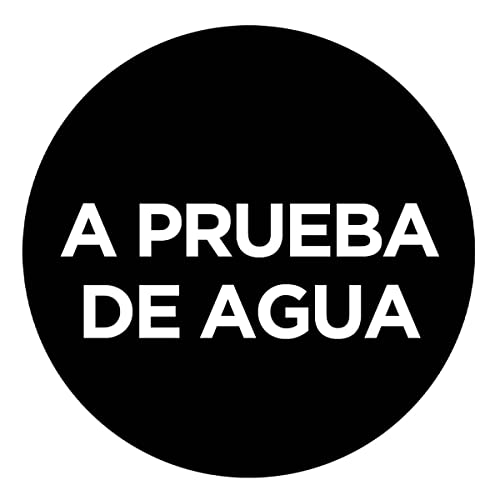 L'oréal Paris Cosmetics Bambi Eye Waterproof Mascara, Lasting Volume, Black, 0.21 Fl. Oz. #TOP5