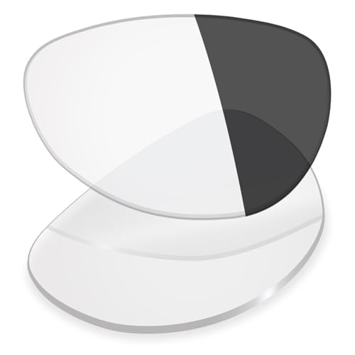 Image of Mryok Replacement Lenses for Oakley Crosshair S - Options
