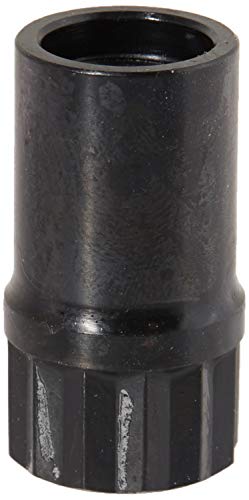 Image of ARP 300-8246 7 /16 inch Thread Size Rocker Arm Nut Kit - 16 Piece