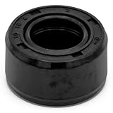 Pompes à eau Roulement à billes pour Aprilia RS TUONO...