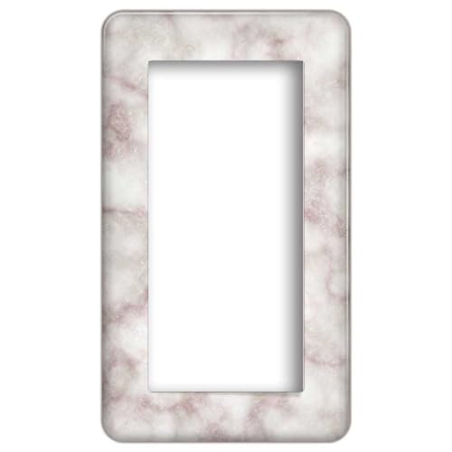 CASEMAKER �p�i�\�j�b�N �y�R�X���V���[�Y���C�h21�z�y1�A�X�C�b�`�v���[�g WTC7101W�z �R���Z���g�v���[�g �X�C�b�`�v���[�g �Ζڒ�(�嗝�Ε�) 15��