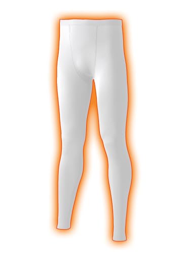 [Astraia Avant] RvbV^Cc RvbVEFA Y Opc MX Xpbc Xgb` ~Mۉ N H ~ z L ƒCi[ ~pCi[ [AA72 AA75] 4L [O] [zC