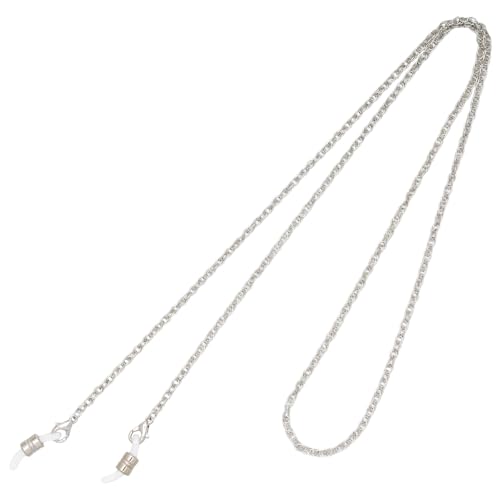 e[V[P[X(Tccase) Klz_[ KlXgbv 70cm Vv lbNX ^J ꗎh~ ACEFAXgbv Vo[