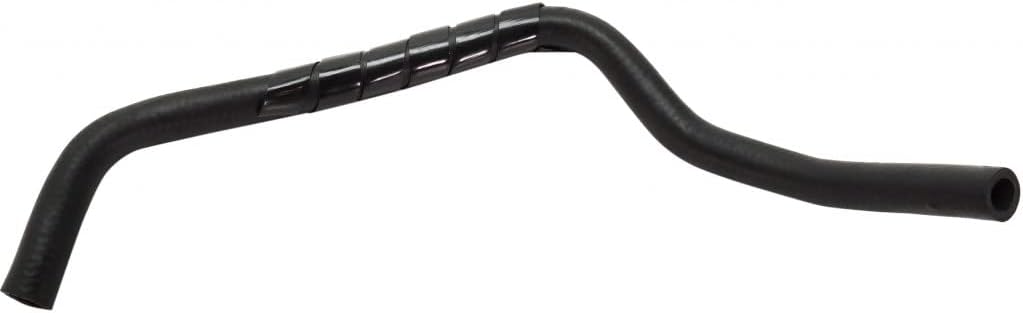 For Toyota Camry 2002-2006 Power Steering Hose | Reservoir/Pump Hose | 4 Cyl