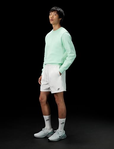 Image of Nike Men's Uplift SC Shoes
