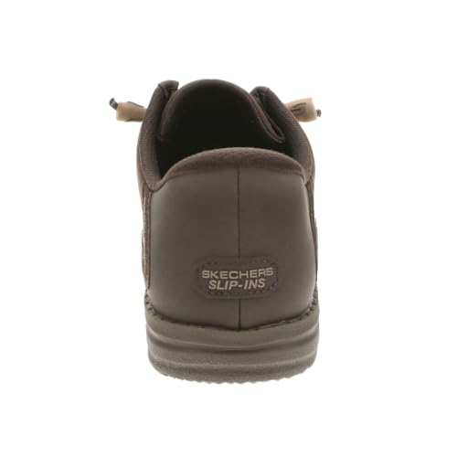 Image of Skechers Men's Melson - Edrick