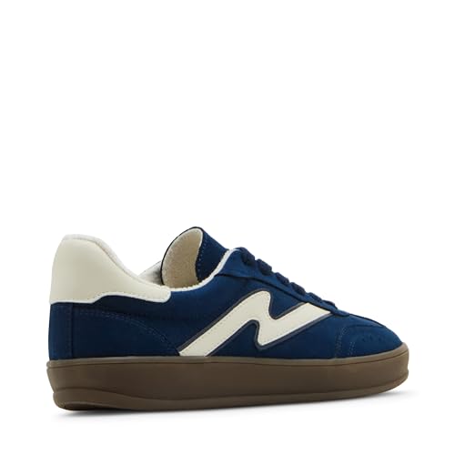 Image of Madden Girl Women's Giia Fashion Sneaker