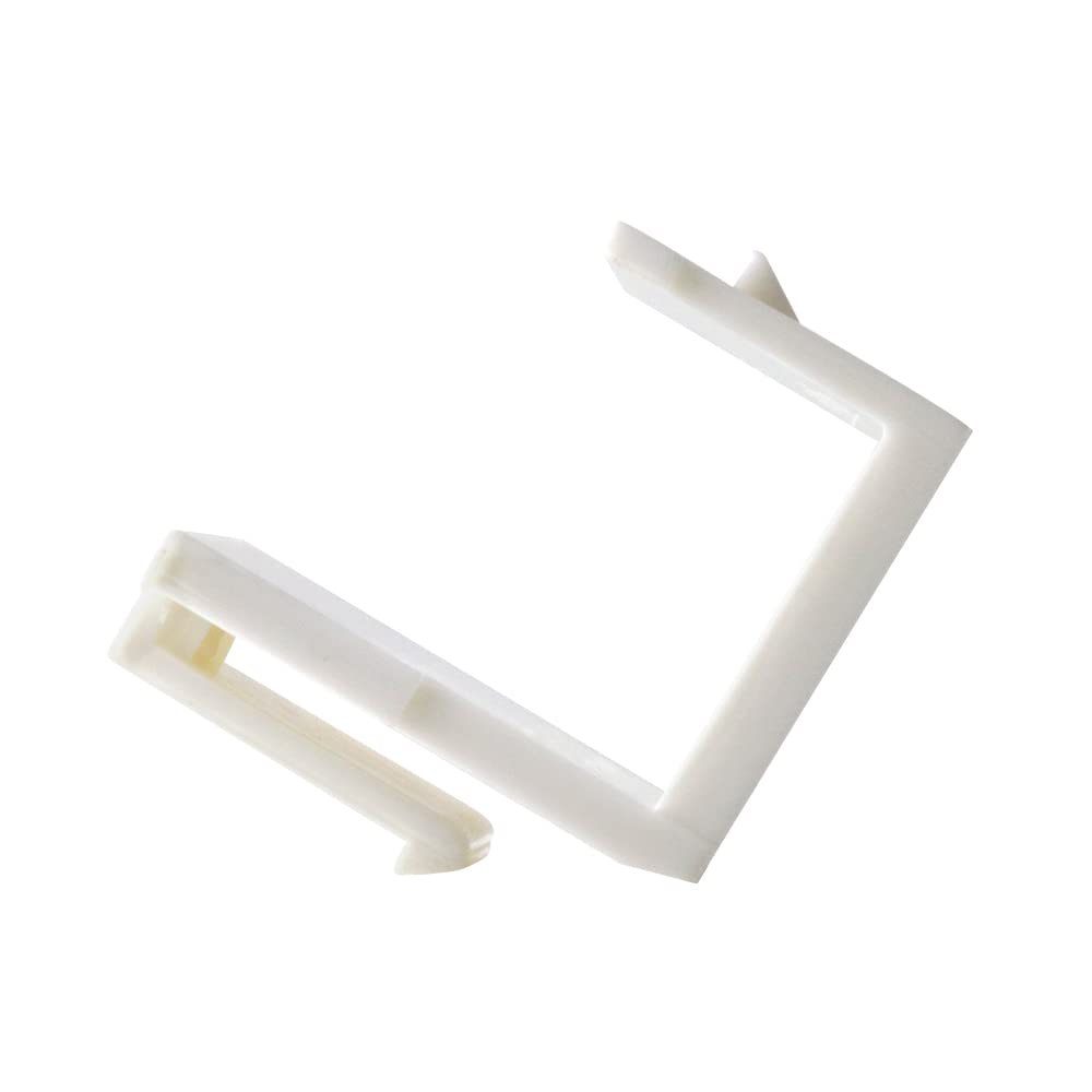 Carcasa Montada En Superficie Keystone 2 Puertos Con Módulo Keystone , 14,99