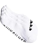 Quiksilver