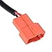 Battery Charger Chargerelectric Charger Power Batteryfor Chargerportable Class 2 Battery Charger Model Hk X105 A07 Clock Generators Replacement Power Adapter