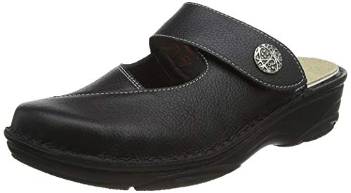 Berkemann Women's Slippers Mule