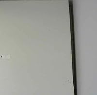 Statistics for Business and Economics: An Action Learning Approach (McGraw-Hill series in quantitative methods for management) 0070595712 Book Cover