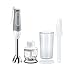 Braun MultiQuick 5 Baby Hand blender