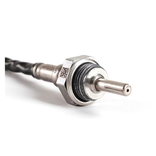 Sensor 28587221 elimina errores de lectura y fallos mecánicos en motores 1762012777 3