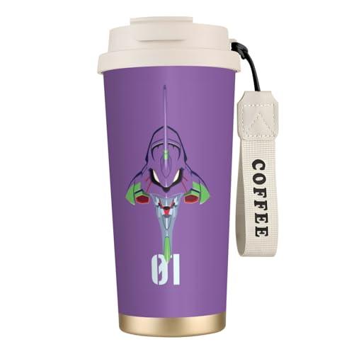 ^u[ VIG@QI R[q[Jbv 500ml RrjJbv Xg[t Wt   @r }OJbv 316XeX ۉۗ e Xgbvt v[g