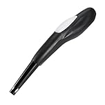 Les-Theresa Gas Lighter for Cooker, Hob Lighter Igniter - Camping, Picnic, BBQ, Fireworks, Gas Stove Use