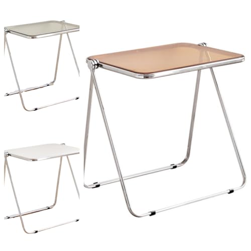 Zekono ܂肽݃e[u NA  AN ܂݃fXN y ȃXy[X e[u RpNg pۂ  k ؍  rO _CjO ItBX Vv (F)