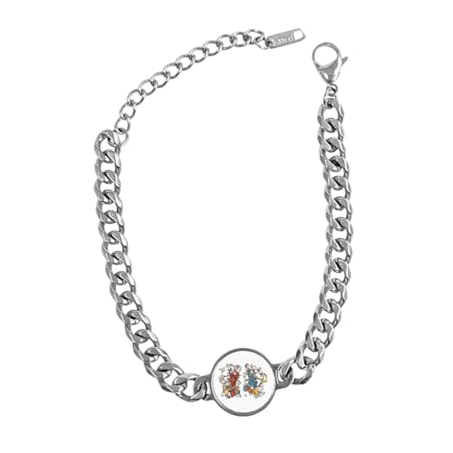 [] [o`F[ _Ɨ_ G a r uXbg wr`F[ fB[X YuXXeX Vv lC a v[g Vo[ WG[ Mtg AM[Ή bp[ _T[ qbvzbv