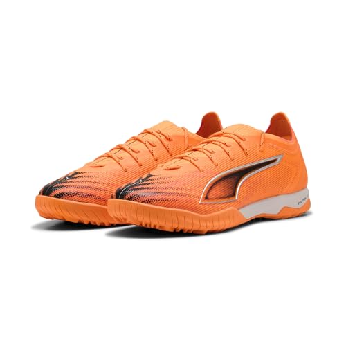 Chaussures de football ULTRA 6 PRO CAGE TT Unisexe - vue 4