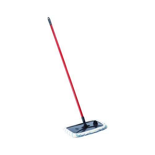 5 Best Mops for Hardwood Floors (2023 Reviews) Oh So Spotless