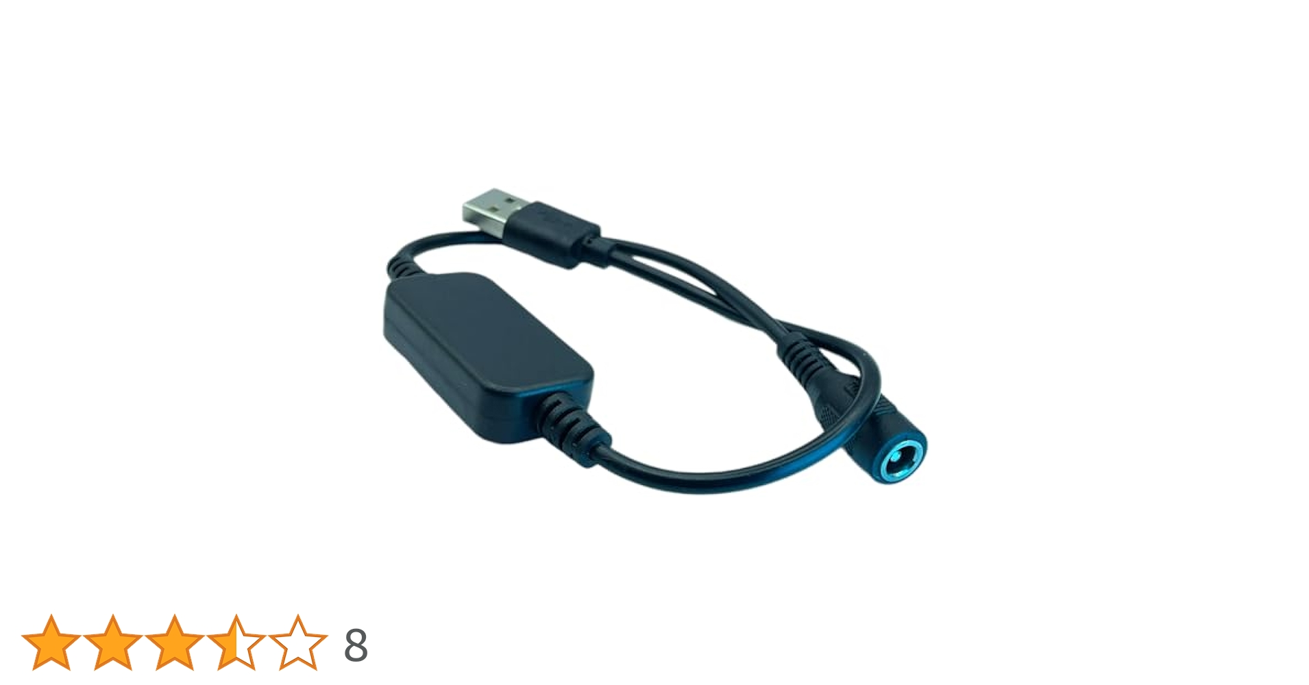 Amazon.co.jp: CNCTWO(コネクトツー) バートル(BURTLE) 空冷作業