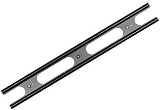 SYRP Magic Carpet Medium Track, 1000mm (3.3')