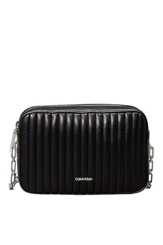 Sacs à main Calvin Klein Mini Line Quilt Came pour Sacs - vue 2