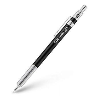 スリーブ サクラ クレパス 未開封 キャラクタースリーブコレクション Z/X -Zillions of enemy X