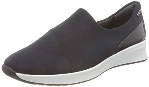 Image of HOGL Women's Plummy Loafer