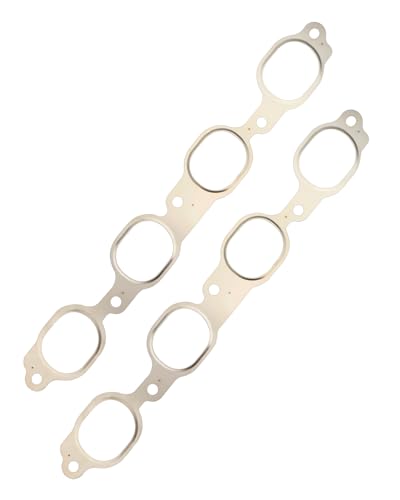 Gen V Gasket Pair Image