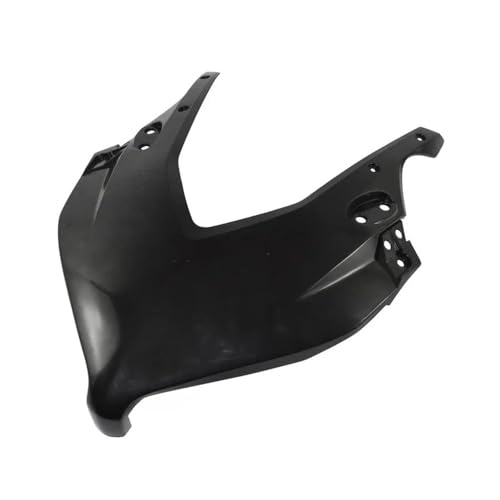 Coque arrière de carénage supérieur phare CBR 650 R pour rénovation