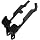 SR Blips Satellite