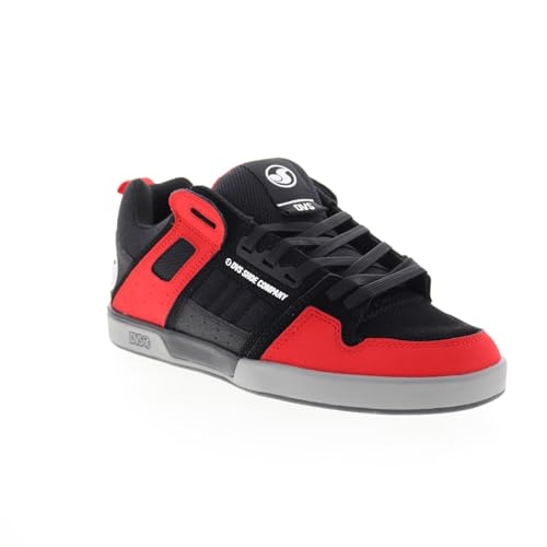 Image of DVS Men's COMANCHE 2.0+ Shoe