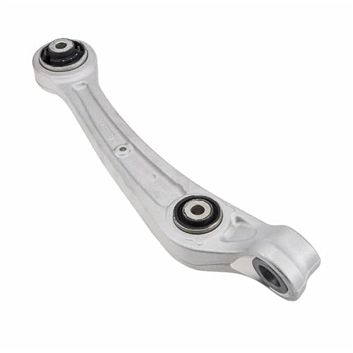 Bras de commande de suspension en alliage forgé pour châssis Audi A7 A6 C7 B9