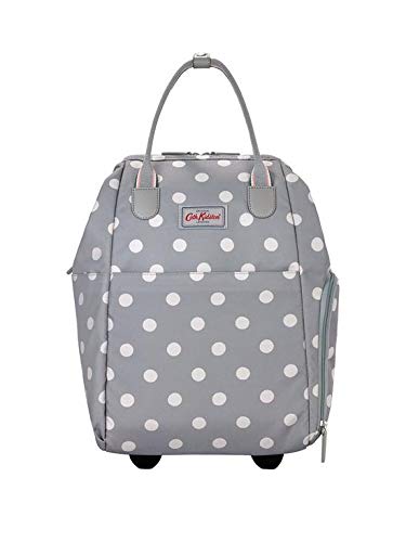 louis vuitton fabric bolsa