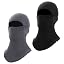 Black & Gray (2pcs)