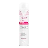 Vloss professional condicionador resgate pós progressiva 300ml - vloss
