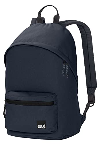 Jack Wolfskin 365 Pack Rucksäcke Night Blue One Size
