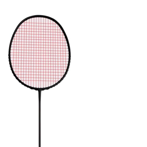 バドミントン ラケット フルカーボン」の人気商品一覧 | 安い商品を