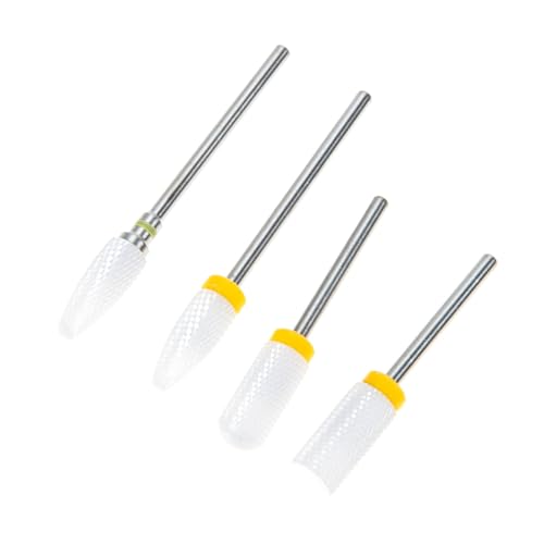 TOVINANNA 4lChrbg Z~bN ϋvւprbg }jLAp lCA[gc[ Ô珈ܖ lCT p