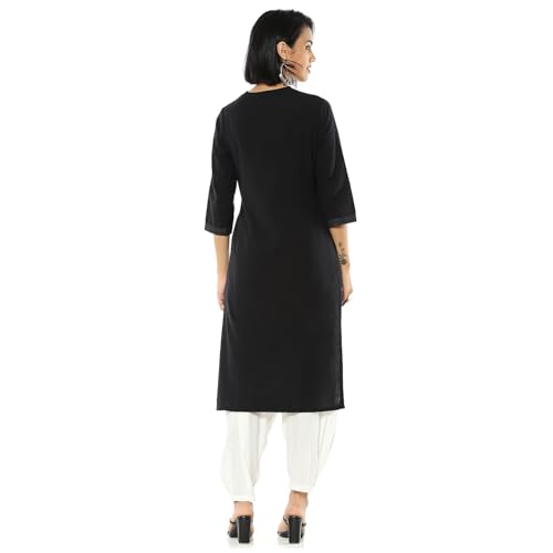 Image of Rangriti Women Kurtas