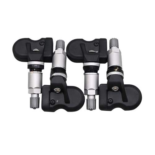 4 3666200U7300 TPMSZT[^CCj^[VXe JAC E50A/HUNTER EV/Jiayue A5/SOL E10X T8/Geely JiajiΉ