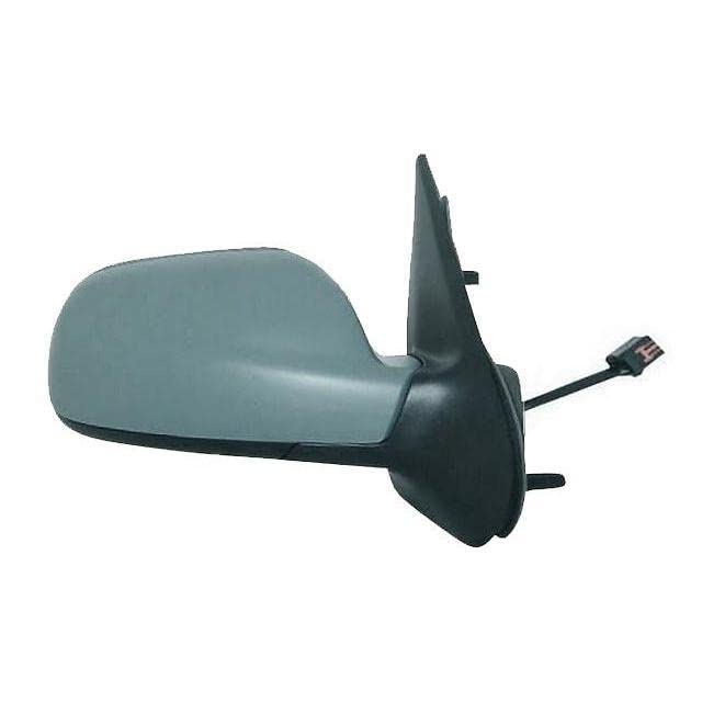 Rétroviseur droit CITROËN Xsara 5 portes coupé break PRASCO CI4227313